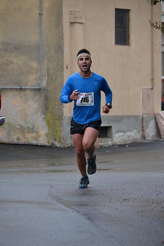 DSC_3105 (FILEminimizer).JPG